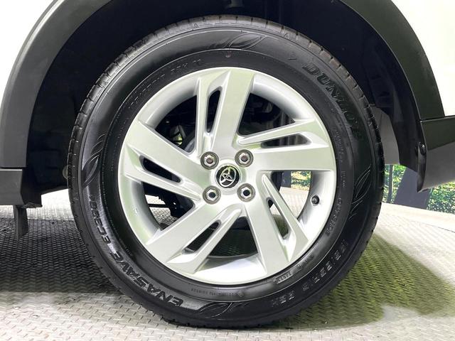 ライズ G SDナビ バックカメラ 衝突軽減システム 禁煙車 ドラレコ コーナーセンサー スマートキー LEDヘッド ビルトインETC 純正16インチアルミ オートライト オートエアコン Bluetooth(26枚目)