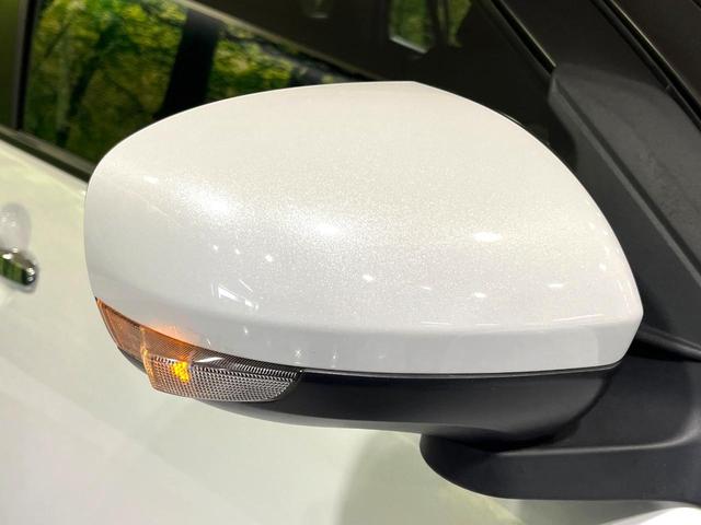 ライズ G SDナビ バックカメラ 衝突軽減システム 禁煙車 ドラレコ コーナーセンサー スマートキー LEDヘッド ビルトインETC 純正16インチアルミ オートライト オートエアコン Bluetooth(27枚目)