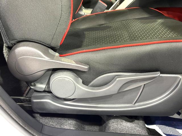 ライズ G SDナビ バックカメラ 衝突軽減システム 禁煙車 ドラレコ コーナーセンサー スマートキー LEDヘッド ビルトインETC 純正16インチアルミ オートライト オートエアコン Bluetooth(33枚目)