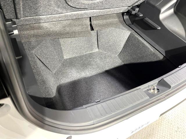 ライズ G SDナビ バックカメラ 衝突軽減システム 禁煙車 ドラレコ コーナーセンサー スマートキー LEDヘッド ビルトインETC 純正16インチアルミ オートライト オートエアコン Bluetooth(36枚目)