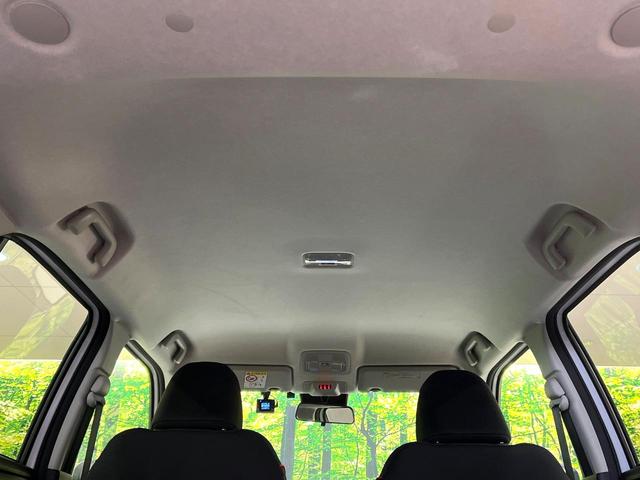 ライズ G SDナビ バックカメラ 衝突軽減システム 禁煙車 ドラレコ コーナーセンサー スマートキー LEDヘッド ビルトインETC 純正16インチアルミ オートライト オートエアコン Bluetooth(38枚目)