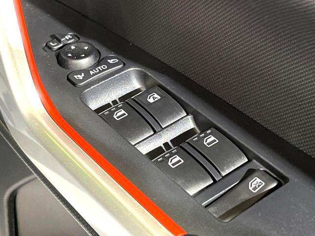 ライズ G SDナビ バックカメラ 衝突軽減システム 禁煙車 ドラレコ コーナーセンサー スマートキー LEDヘッド ビルトインETC 純正16インチアルミ オートライト オートエアコン Bluetooth(40枚目)