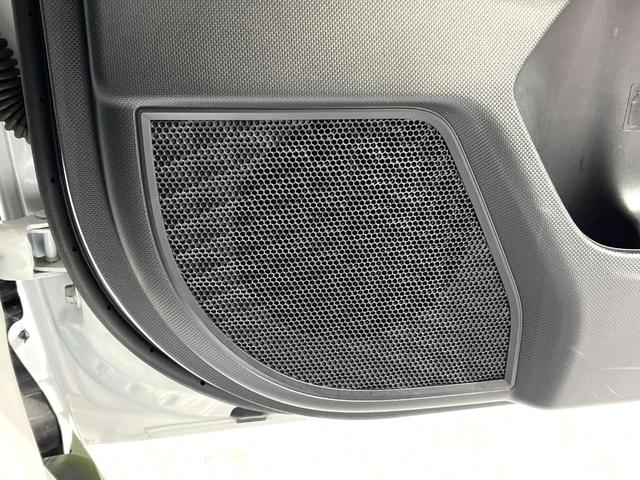 ライズ G SDナビ バックカメラ 衝突軽減システム 禁煙車 ドラレコ コーナーセンサー スマートキー LEDヘッド ビルトインETC 純正16インチアルミ オートライト オートエアコン Bluetooth(41枚目)