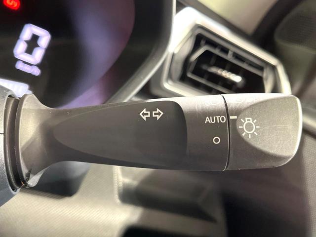 ライズ G SDナビ バックカメラ 衝突軽減システム 禁煙車 ドラレコ コーナーセンサー スマートキー LEDヘッド ビルトインETC 純正16インチアルミ オートライト オートエアコン Bluetooth(45枚目)