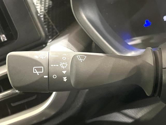 ライズ G SDナビ バックカメラ 衝突軽減システム 禁煙車 ドラレコ コーナーセンサー スマートキー LEDヘッド ビルトインETC 純正16インチアルミ オートライト オートエアコン Bluetooth(46枚目)