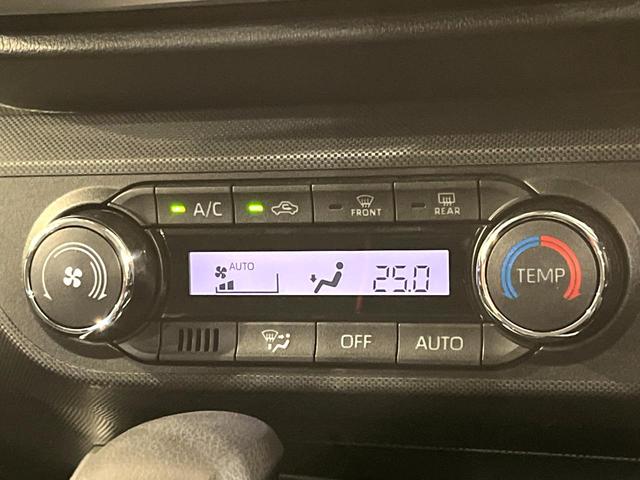 ライズ G SDナビ バックカメラ 衝突軽減システム 禁煙車 ドラレコ コーナーセンサー スマートキー LEDヘッド ビルトインETC 純正16インチアルミ オートライト オートエアコン Bluetooth(49枚目)