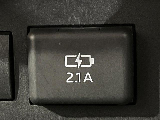 ライズ G SDナビ バックカメラ 衝突軽減システム 禁煙車 ドラレコ コーナーセンサー スマートキー LEDヘッド ビルトインETC 純正16インチアルミ オートライト オートエアコン Bluetooth(50枚目)