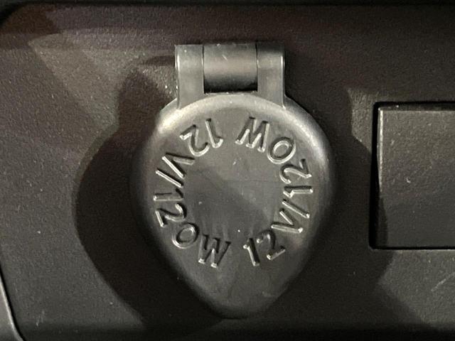 ライズ G SDナビ バックカメラ 衝突軽減システム 禁煙車 ドラレコ コーナーセンサー スマートキー LEDヘッド ビルトインETC 純正16インチアルミ オートライト オートエアコン Bluetooth(51枚目)