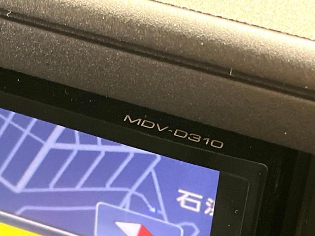 ライズ G SDナビ バックカメラ 衝突軽減システム 禁煙車 ドラレコ コーナーセンサー スマートキー LEDヘッド ビルトインETC 純正16インチアルミ オートライト オートエアコン Bluetooth(56枚目)