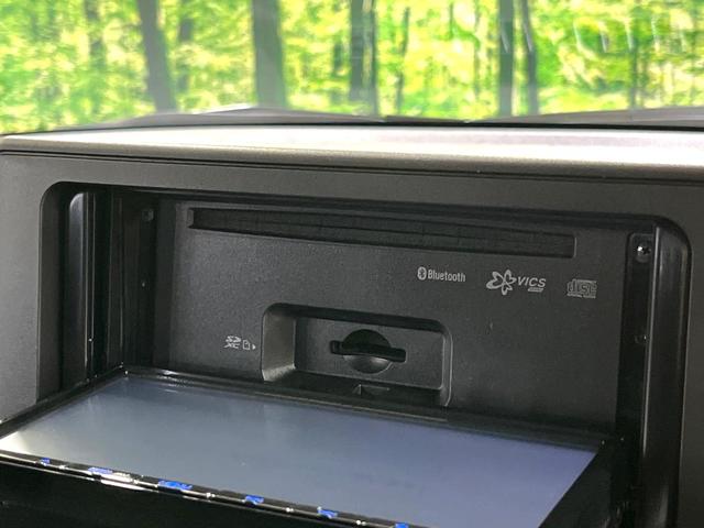 ライズ G SDナビ バックカメラ 衝突軽減システム 禁煙車 ドラレコ コーナーセンサー スマートキー LEDヘッド ビルトインETC 純正16インチアルミ オートライト オートエアコン Bluetooth(57枚目)