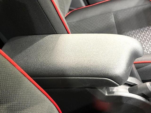 ライズ G SDナビ バックカメラ 衝突軽減システム 禁煙車 ドラレコ コーナーセンサー スマートキー LEDヘッド ビルトインETC 純正16インチアルミ オートライト オートエアコン Bluetooth(58枚目)