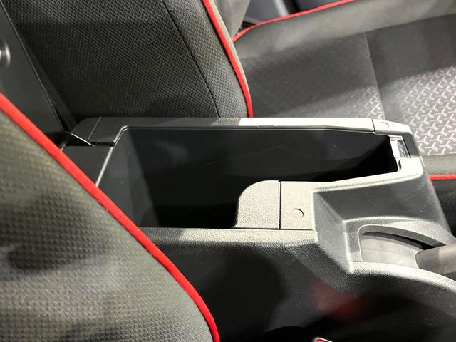 ライズ G SDナビ バックカメラ 衝突軽減システム 禁煙車 ドラレコ コーナーセンサー スマートキー LEDヘッド ビルトインETC 純正16インチアルミ オートライト オートエアコン Bluetooth(59枚目)