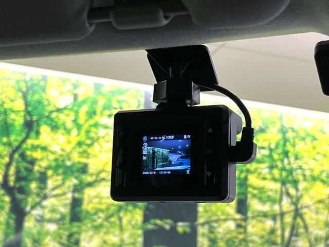 ライズ G SDナビ バックカメラ 衝突軽減システム 禁煙車 ドラレコ コーナーセンサー スマートキー LEDヘッド ビルトインETC 純正16インチアルミ オートライト オートエアコン Bluetooth(60枚目)