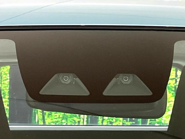 ミライース L SAIII 衝突被害軽減システム 禁煙車 コーナーセンサー オートハイビーム 純正CDオーディオ 横滑り防止装置 アイドリングストップ 車線逸脱警報(3枚目)