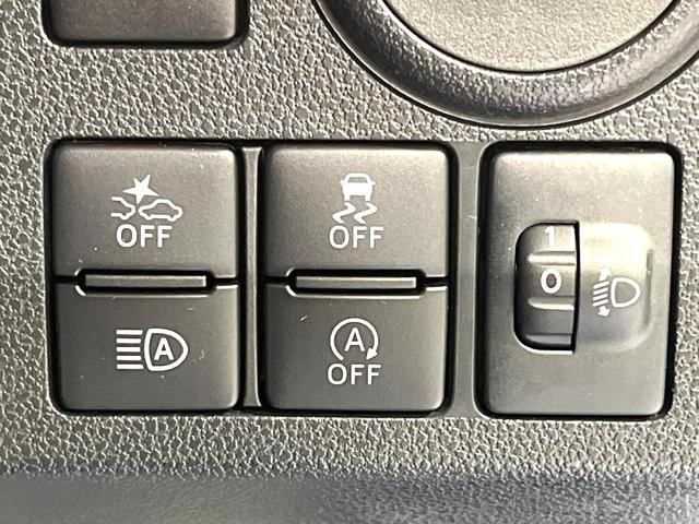 ミライース L SAIII 衝突被害軽減システム 禁煙車 コーナーセンサー オートハイビーム 純正CDオーディオ 横滑り防止装置 アイドリングストップ 車線逸脱警報(5枚目)