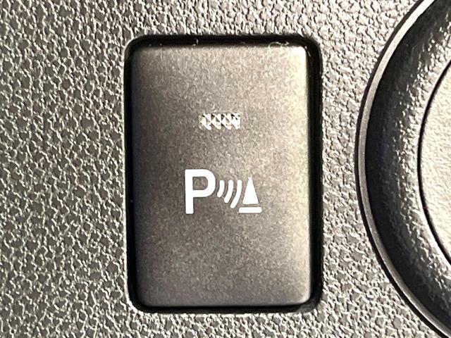 ミライース L SAIII 衝突被害軽減システム 禁煙車 コーナーセンサー オートハイビーム 純正CDオーディオ 横滑り防止装置 アイドリングストップ 車線逸脱警報(6枚目)