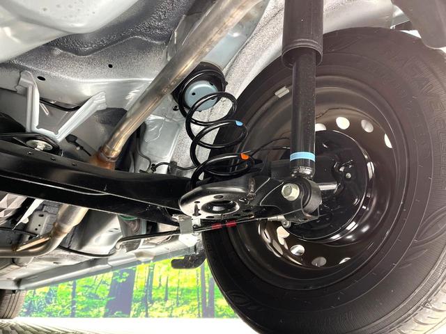 ミライース L SAIII 衝突被害軽減システム 禁煙車 コーナーセンサー オートハイビーム 純正CDオーディオ 横滑り防止装置 アイドリングストップ 車線逸脱警報(20枚目)