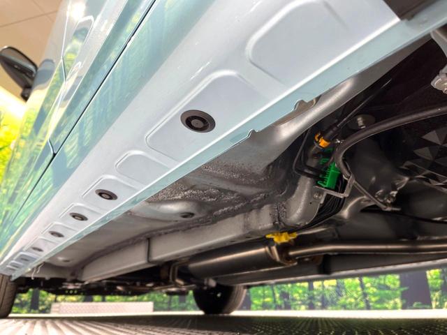 ミライース L SAIII 衝突被害軽減システム 禁煙車 コーナーセンサー オートハイビーム 純正CDオーディオ 横滑り防止装置 アイドリングストップ 車線逸脱警報(22枚目)