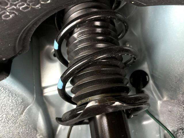 ミライース L SAIII 衝突被害軽減システム 禁煙車 コーナーセンサー オートハイビーム 純正CDオーディオ 横滑り防止装置 アイドリングストップ 車線逸脱警報(23枚目)