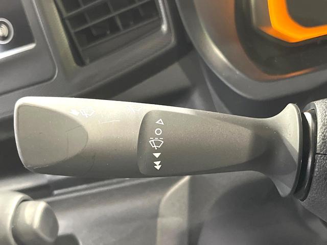 ミライース L SAIII 衝突被害軽減システム 禁煙車 コーナーセンサー オートハイビーム 純正CDオーディオ 横滑り防止装置 アイドリングストップ 車線逸脱警報(26枚目)