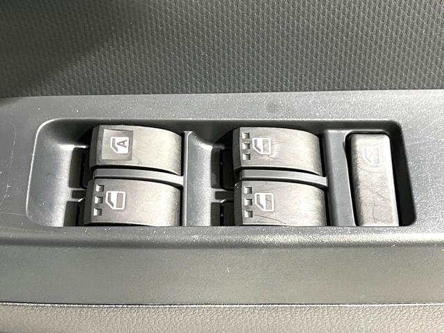 ミライース L SAIII 衝突被害軽減システム 禁煙車 コーナーセンサー オートハイビーム 純正CDオーディオ 横滑り防止装置 アイドリングストップ 車線逸脱警報(30枚目)