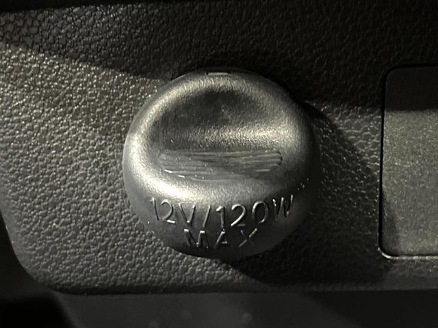 ミライース L SAIII 衝突被害軽減システム 禁煙車 コーナーセンサー オートハイビーム 純正CDオーディオ 横滑り防止装置 アイドリングストップ 車線逸脱警報(33枚目)