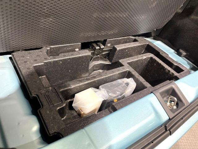 ミライース L SAIII 衝突被害軽減システム 禁煙車 コーナーセンサー オートハイビーム 純正CDオーディオ 横滑り防止装置 アイドリングストップ 車線逸脱警報(36枚目)