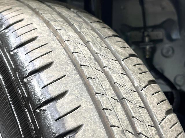 ミライース L SAIII 衝突被害軽減システム 禁煙車 コーナーセンサー オートハイビーム 純正CDオーディオ 横滑り防止装置 アイドリングストップ 車線逸脱警報(40枚目)