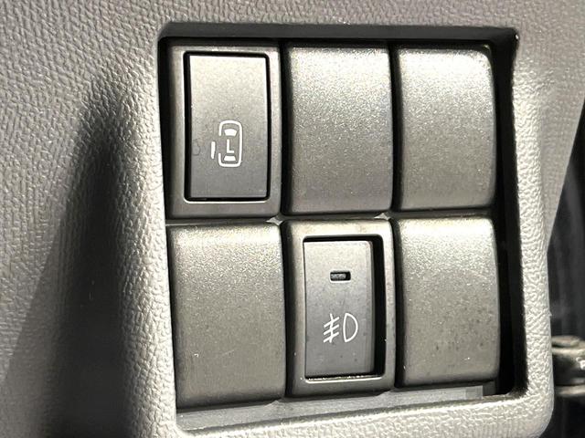 ルークス ハイウェイスター 電動スライドドア SDナビ 禁煙車 HIDヘッド ETC 純正14インチアルミ オートライト オートエアコン Bluetooth CD DVD再生 フルセグ(5枚目)