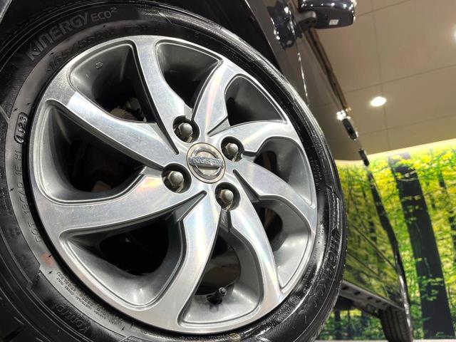 ルークス ハイウェイスター 電動スライドドア SDナビ 禁煙車 HIDヘッド ETC 純正14インチアルミ オートライト オートエアコン Bluetooth CD DVD再生 フルセグ(13枚目)