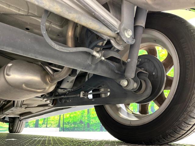 ルークス ハイウェイスター 電動スライドドア SDナビ 禁煙車 HIDヘッド ETC 純正14インチアルミ オートライト オートエアコン Bluetooth CD DVD再生 フルセグ(20枚目)