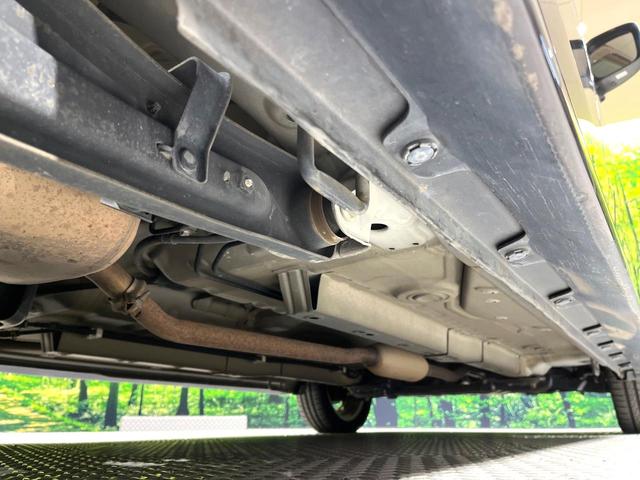 ルークス ハイウェイスター 電動スライドドア SDナビ 禁煙車 HIDヘッド ETC 純正14インチアルミ オートライト オートエアコン Bluetooth CD DVD再生 フルセグ(21枚目)