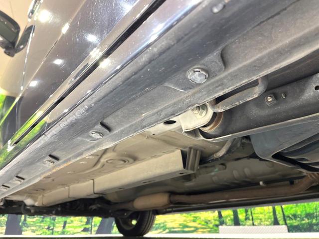 ルークス ハイウェイスター 電動スライドドア SDナビ 禁煙車 HIDヘッド ETC 純正14インチアルミ オートライト オートエアコン Bluetooth CD DVD再生 フルセグ(22枚目)