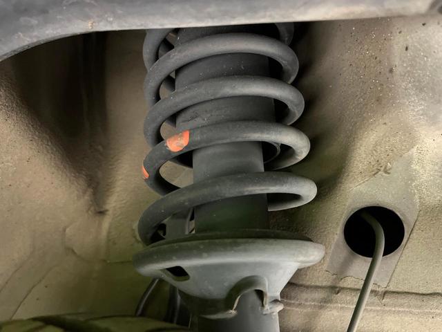 ルークス ハイウェイスター 電動スライドドア SDナビ 禁煙車 HIDヘッド ETC 純正14インチアルミ オートライト オートエアコン Bluetooth CD DVD再生 フルセグ(23枚目)