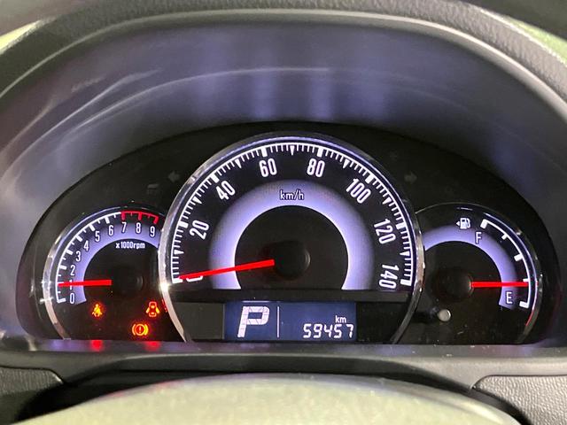 ルークス ハイウェイスター 電動スライドドア SDナビ 禁煙車 HIDヘッド ETC 純正14インチアルミ オートライト オートエアコン Bluetooth CD DVD再生 フルセグ(24枚目)