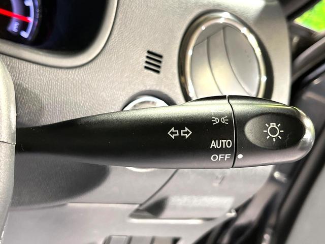 ルークス ハイウェイスター 電動スライドドア SDナビ 禁煙車 HIDヘッド ETC 純正14インチアルミ オートライト オートエアコン Bluetooth CD DVD再生 フルセグ(26枚目)