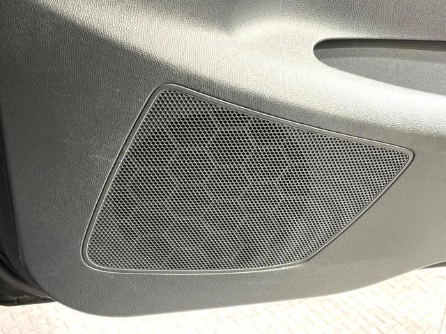 ルークス ハイウェイスター 電動スライドドア SDナビ 禁煙車 HIDヘッド ETC 純正14インチアルミ オートライト オートエアコン Bluetooth CD DVD再生 フルセグ(35枚目)