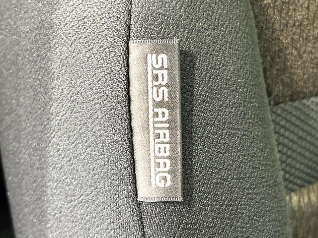 ルークス ハイウェイスター 電動スライドドア SDナビ 禁煙車 HIDヘッド ETC 純正14インチアルミ オートライト オートエアコン Bluetooth CD DVD再生 フルセグ(37枚目)