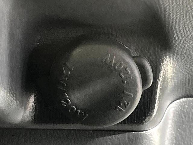 ルークス ハイウェイスター 電動スライドドア SDナビ 禁煙車 HIDヘッド ETC 純正14インチアルミ オートライト オートエアコン Bluetooth CD DVD再生 フルセグ(38枚目)