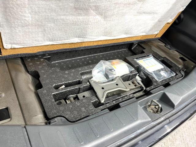 ルークス ハイウェイスター 電動スライドドア SDナビ 禁煙車 HIDヘッド ETC 純正14インチアルミ オートライト オートエアコン Bluetooth CD DVD再生 フルセグ(43枚目)