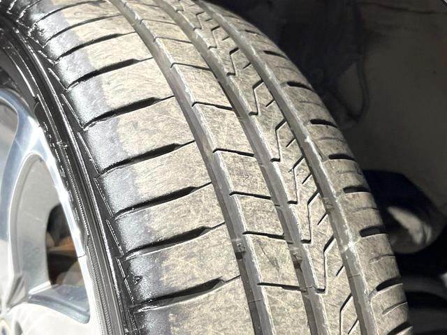 ルークス ハイウェイスター 電動スライドドア SDナビ 禁煙車 HIDヘッド ETC 純正14インチアルミ オートライト オートエアコン Bluetooth CD DVD再生 フルセグ(47枚目)