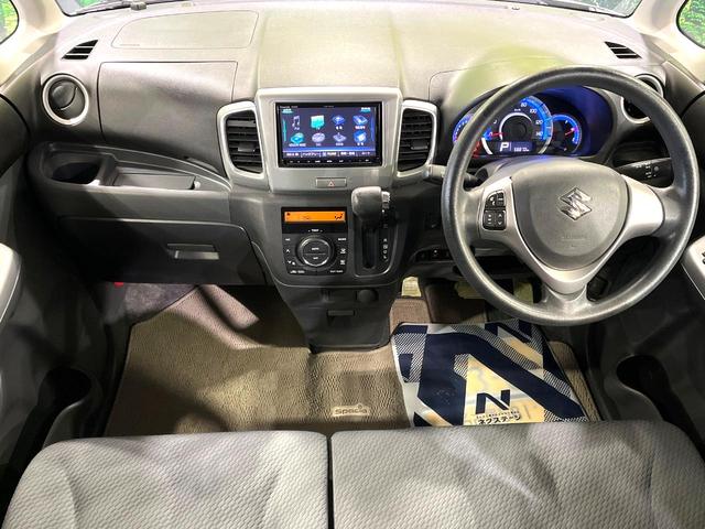 スペーシア Ｘリミテッド　両側電動ドア　ＳＤナビ　バックカメラ　衝突被害軽減システム　禁煙車　シートヒーター　ドラレコ　スマートキー　ＨＩＤヘッド　ビルトインＥＴＣ　純正１４インチアルミ　オートライト　オートエアコン（2枚目）