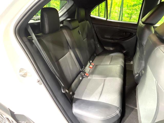 ヤリスクロス ハイブリッドZ 全周囲カメラ 衝突被害軽減システム レーダークルーズ 禁煙車 ハーフレザーシート パワーシート ドラレコ コーナーセンサー スマートキー LEDヘッド ETC2.0 純正18インチアルミ(9枚目)