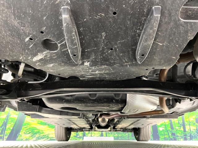 ヤリスクロス ハイブリッドZ 全周囲カメラ 衝突被害軽減システム レーダークルーズ 禁煙車 ハーフレザーシート パワーシート ドラレコ コーナーセンサー スマートキー LEDヘッド ETC2.0 純正18インチアルミ(19枚目)