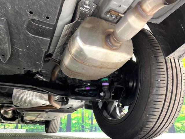 ヤリスクロス ハイブリッドZ 全周囲カメラ 衝突被害軽減システム レーダークルーズ 禁煙車 ハーフレザーシート パワーシート ドラレコ コーナーセンサー スマートキー LEDヘッド ETC2.0 純正18インチアルミ(20枚目)