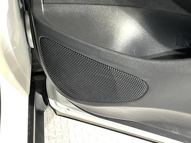 ヤリスクロス ハイブリッドZ 全周囲カメラ 衝突被害軽減システム レーダークルーズ 禁煙車 ハーフレザーシート パワーシート ドラレコ コーナーセンサー スマートキー LEDヘッド ETC2.0 純正18インチアルミ(38枚目)