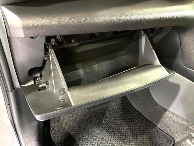 ヤリスクロス ハイブリッドZ 全周囲カメラ 衝突被害軽減システム レーダークルーズ 禁煙車 ハーフレザーシート パワーシート ドラレコ コーナーセンサー スマートキー LEDヘッド ETC2.0 純正18インチアルミ(39枚目)