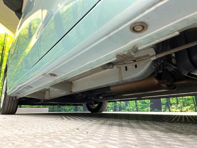 デイズ Ｘ　純正ＳＤナビ　全周囲カメラ　衝突被害軽減システム　禁煙車　コーナーセンサー　スマートキー　純正１４インチアルミ　オートライト　オートエアコン　Ｂｌｕｅｔｏｏｔｈ　ＣＤ　フルセグ（21枚目）