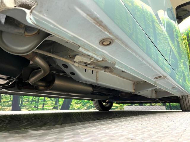 デイズ Ｘ　純正ＳＤナビ　全周囲カメラ　衝突被害軽減システム　禁煙車　コーナーセンサー　スマートキー　純正１４インチアルミ　オートライト　オートエアコン　Ｂｌｕｅｔｏｏｔｈ　ＣＤ　フルセグ（22枚目）