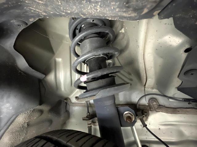 デイズ Ｘ　純正ＳＤナビ　全周囲カメラ　衝突被害軽減システム　禁煙車　コーナーセンサー　スマートキー　純正１４インチアルミ　オートライト　オートエアコン　Ｂｌｕｅｔｏｏｔｈ　ＣＤ　フルセグ（23枚目）